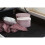 Birlea Boucle Double Ottoman Bed Frame White Birlea Monaco Storage Bed 4FT5 135cm 6