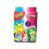 (UNO Pokémon) UNO board game English card game 1
