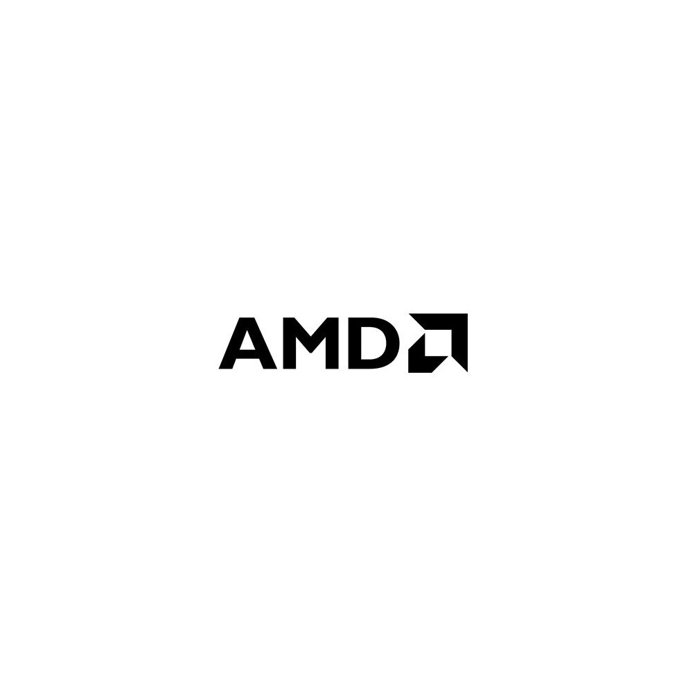 Amd Ryzen 7 5700X - 3.4 Ghz - 8-Core - 16 Threads - 32 Mb Cache - Socket Am4