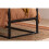 Birlea Black 4 Poster Bed Frame Metal Birlea Farringdon Canopy Bed 3FT Single 90cm 10