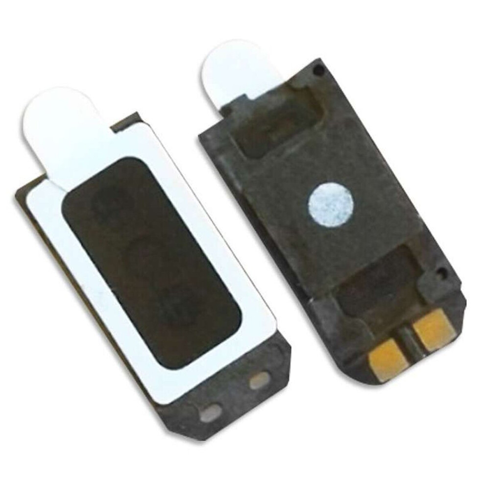 Compatible With Samsung Galaxy A70 Sm-A705f Earpiece Speaker 9145584619376