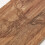 Homescapes Etched Stag Mango Wood Chopping Board, 50 x 25cm 4