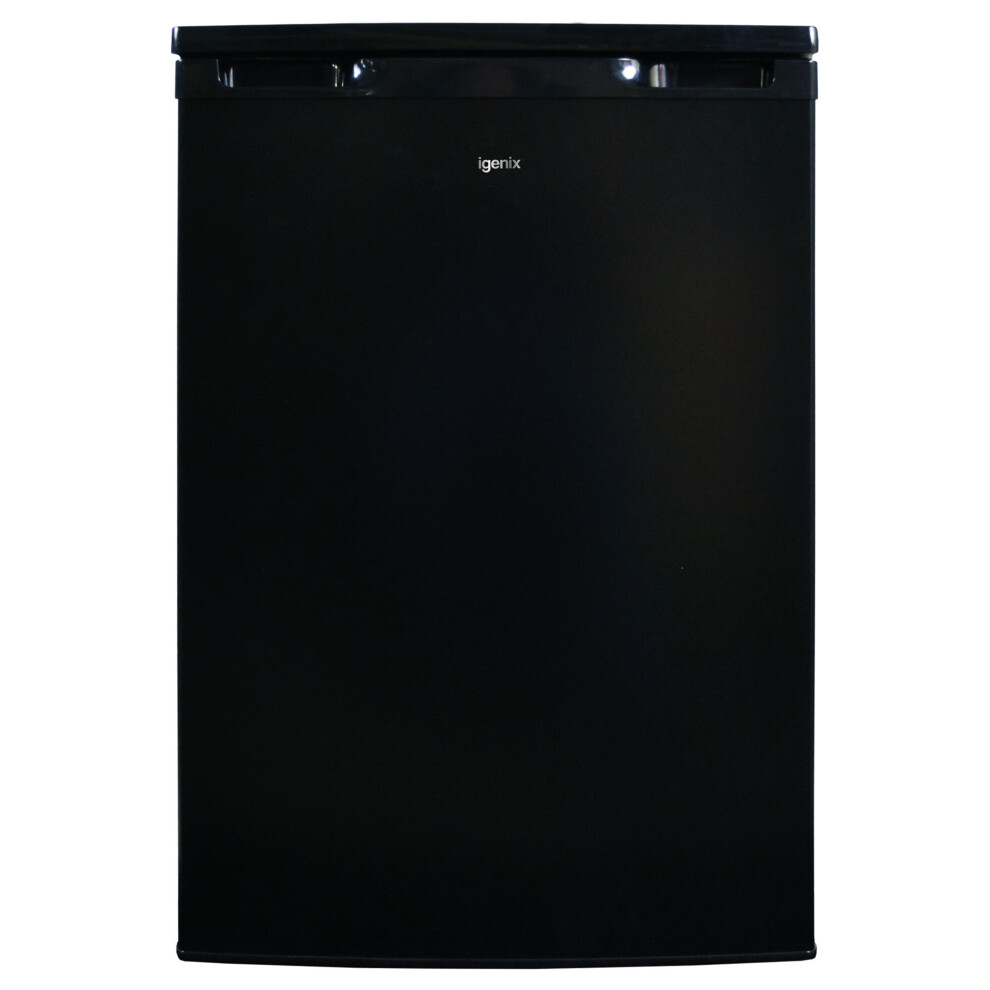 Freestanding Under Counter Freezer, 94 Litre