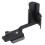 Camera L-Bracket Plate for M100 M200 Camera Quick Release Plate Vertical Hand Grip Holder Board Black 8