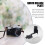 Camera L-Bracket Plate for M100 M200 Camera Quick Release Plate Vertical Hand Grip Holder Board Black 4