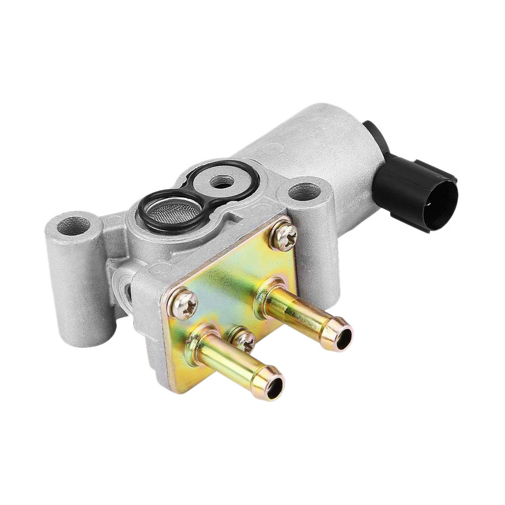36450P0d004 Idle Air Control Valve ,Iac Valve For 97-01 Ac449 2H1121 4762527081127