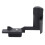 Camera L-Bracket Plate for M100 M200 Camera Quick Release Plate Vertical Hand Grip Holder Board Black 1