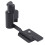 Camera L-Bracket Plate for M100 M200 Camera Quick Release Plate Vertical Hand Grip Holder Board Black 7
