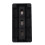 600# 1200# Double-Side Sharpener Diamond Whetstone Knife Sharpening Stone Kitchen Grit Chef Knife Grinding Tool 4