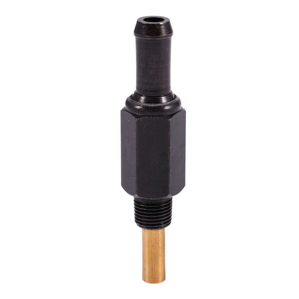 Exhaust Valve Pcv Valve Fits For 26740-26700 Black 4762527078271