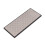 600# 1200# Double-Side Sharpener Diamond Whetstone Knife Sharpening Stone Kitchen Grit Chef Knife Grinding Tool 5