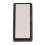 600# 1200# Double-Side Sharpener Diamond Whetstone Knife Sharpening Stone Kitchen Grit Chef Knife Grinding Tool 1