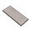 600# 1200# Double-Side Sharpener Diamond Whetstone Knife Sharpening Stone Kitchen Grit Chef Knife Grinding Tool 6