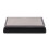 600# 1200# Double-Side Sharpener Diamond Whetstone Knife Sharpening Stone Kitchen Grit Chef Knife Grinding Tool 2
