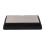 600# 1200# Double-Side Sharpener Diamond Whetstone Knife Sharpening Stone Kitchen Grit Chef Knife Grinding Tool 3
