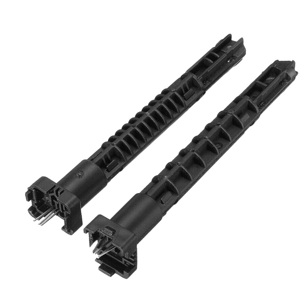 722.8 Transmission Speed Sensors Y3/9B4 Y3/9B5 For W169 W245 Class Gearbox Control Units 4762527083725
