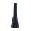 Car Emergency Fuel Gas Petrol Filler Funnel Oil Black for Focus MK2 2007-2011 1681668 3