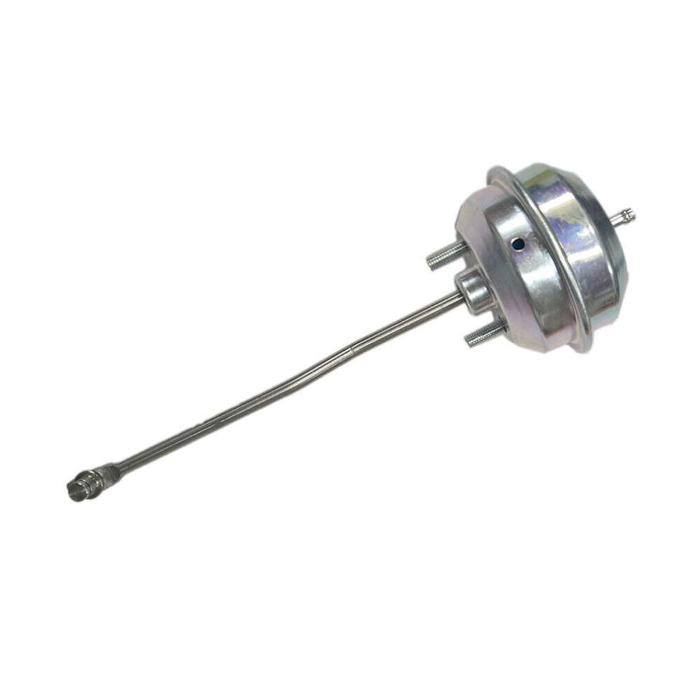 A270 Turbo Actuator A270090148 For - W176 W246 W117 C117 X156 Cla/A180 1.6T Turbocharger Parts 4762527083459