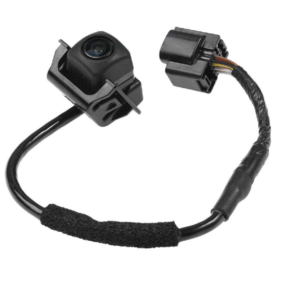 New Car Rear View Camera Reverse Parking Assist Backup Camera 39530-Tla-A01 For -V 2017-2022 4762527002016