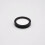 6Pack Transducer Discs for Optimyst Spares, Replacement Disks for Electric Heater Fire 5