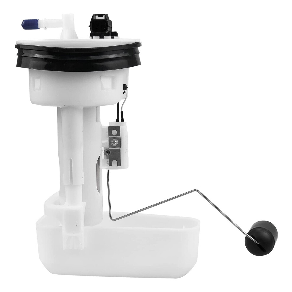 Fuel Pump Module Assembly For King Atv Lta450 500 700 750 2005-2021 15100-31G20 15100-31G03 15100-31G00 4762527085910