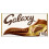 Galaxy Galaxy Smooth Milk Chocolate Bar 110g (Pack of 24) 2