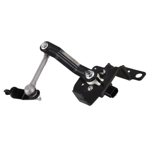 Head Light Level Sensor Front Link 84021-AG000 for Subaru Forester/Impreza/Legacy 2006-2012 1