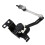 Head Light Level Sensor Front Link 84021-AG000 for Subaru Forester/Impreza/Legacy 2006-2012 3