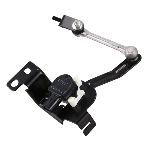 Head Light Level Sensor Front Link 84021-AG000 for Subaru Forester/Impreza/Legacy 2006-2012 2