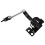 Head Light Level Sensor Front Link 84021-AG000 for Subaru Forester/Impreza/Legacy 2006-2012 4