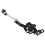 Head Light Level Sensor Front Link 84021-AG000 for Subaru Forester/Impreza/Legacy 2006-2012 5