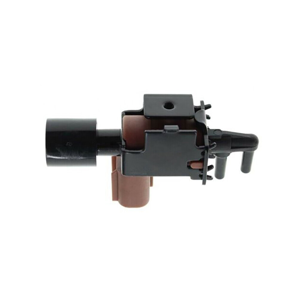 Egr Vacuum Switch Valve Solenoid 25860-62010 For 3.0L 3.3L V6 Brown/Black 4762527088836