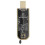 CH341A 24 25 Series EEPROM Flash BIOS USB Programmer Module + SOIC8 SOP8 Test Clip for EEPROM 93CXX / 25CXX / 24CXX 2