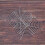 20Pcs Computer PC Cooling Fan Mesh Cover Metal Fan -120mm 7