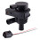 Car Auxiliary Cooling Water Pump For Golf- A3 1K0965561J 1
