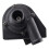 Car Auxiliary Cooling Water Pump For Golf- A3 1K0965561J 2
