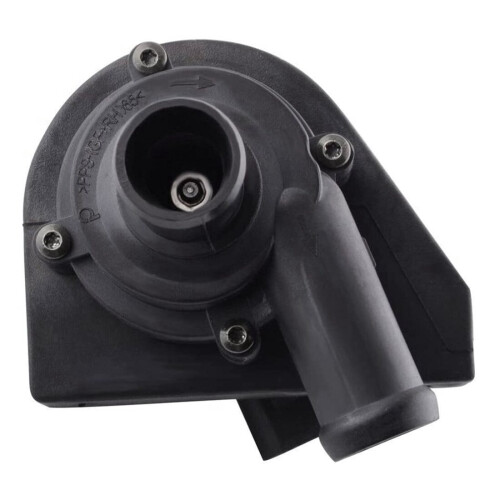 Car Auxiliary Cooling Water Pump For Golf- A3 1K0965561J 1