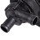 Car Auxiliary Cooling Water Pump For Golf- A3 1K0965561J 7