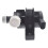 Car Auxiliary Cooling Water Pump For Golf- A3 1K0965561J 3