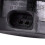 Car Auxiliary Cooling Water Pump For Golf- A3 1K0965561J 8