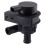 Car Auxiliary Cooling Water Pump For Golf- A3 1K0965561J 5
