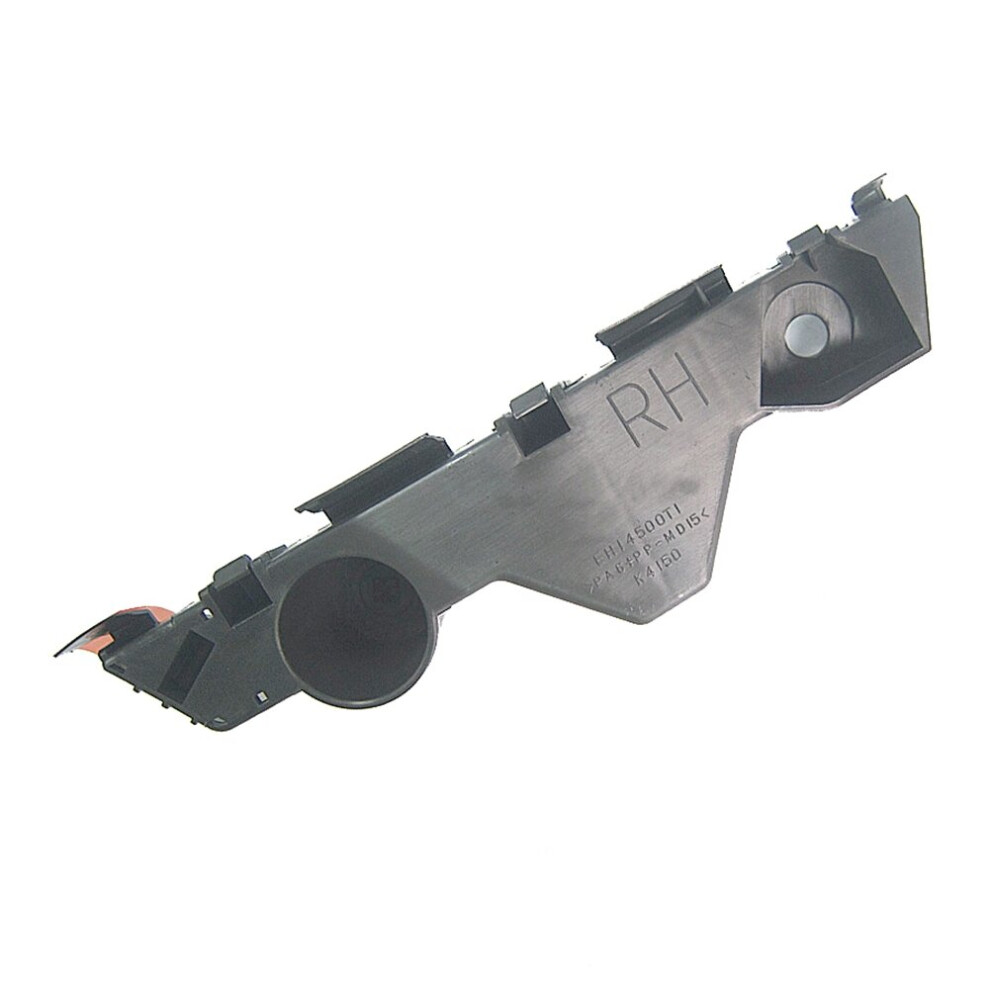 Car Front Right Bumper Retainer Support Bracket For -7 Cx7 2009 2010 2011 2012 4762527087884