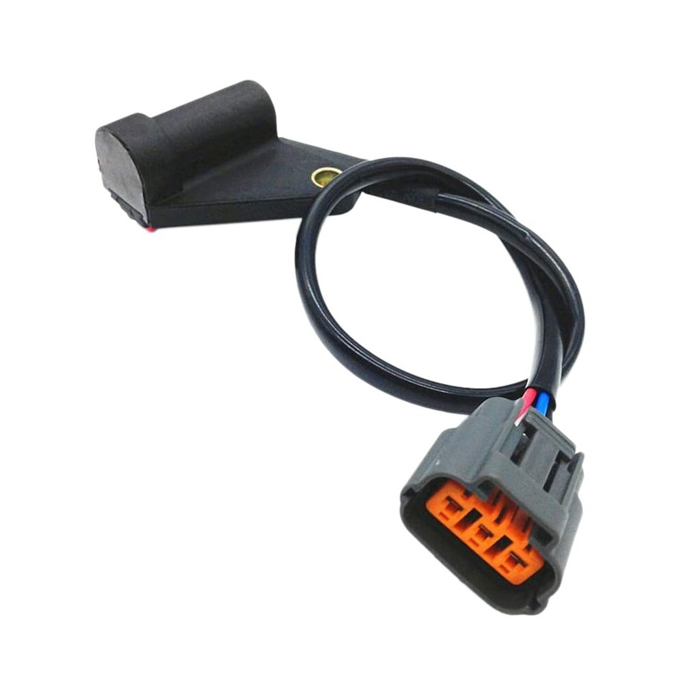Car Crankshaft Position Sensor Fits For Mx5 Mx-5 323 Miata J5t27072 Zl0118221 4762527078097