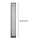 Kitchen Tool Knife Sharpener Diamond Whetstone Sharpening for Knife Sharpener System1000/1500/2000 8
