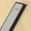 Kitchen Tool Knife Sharpener Diamond Whetstone Sharpening for Knife Sharpener System1000/1500/2000 6