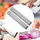 Kitchen Tool Knife Sharpener Diamond Whetstone Sharpening for Knife Sharpener System1000/1500/2000 7
