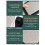 Double-Sided Diamond Sharpening Stone,Whetstone Honeycomb Surface Plate with Non- Base(400/1000 Grit) 2