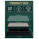 Double-Sided Diamond Sharpening Stone,Whetstone Honeycomb Surface Plate with Non- Base(400/1000 Grit) 4