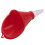 Engine Oil Filling Set Universal Oil Funnel with Adjustable Width Holding Clamp Multifunctional Pour Oil Tool A 10