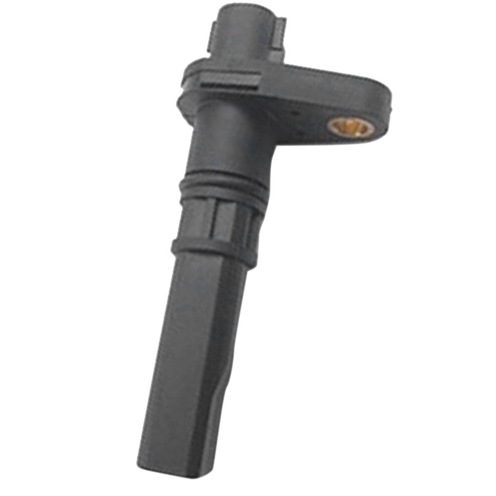 New High Quality Speed Sensor Automotive Sensor Parts For Wagon 34960-83E00 3496083E00 4762527085316